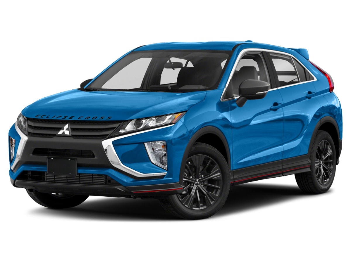 mitsubishi eclipse cross 2019 JA4AT5AA1KZ020556 image mitsubishi eclipse cross 2019 JA4AT5AA1KZ020556 image